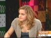 Thumb_today show 2005 209